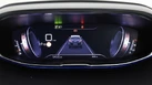 2020-peugeot-5008-suv-12-puretech-gt-line-small-9