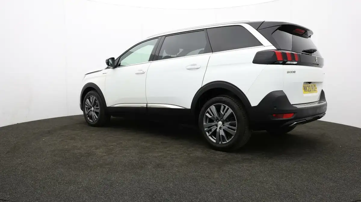 2020-peugeot-5008-suv-12-puretech-gt-line-big-74