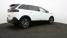 2020-peugeot-5008-suv-12-puretech-gt-line-small-33