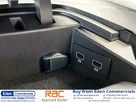 2024-renault-kangoo-15dci-ll21-95-advance-eu6e-panel-small-30