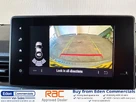 2024-renault-kangoo-15dci-ll21-95-advance-eu6e-panel-small-26