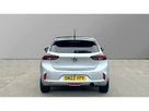 2022-vauxhall-corsa-12i-elite-edition-small-5