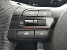 2024-hyundai-tucson-16-t-gdi-n-line-160ps-small-15