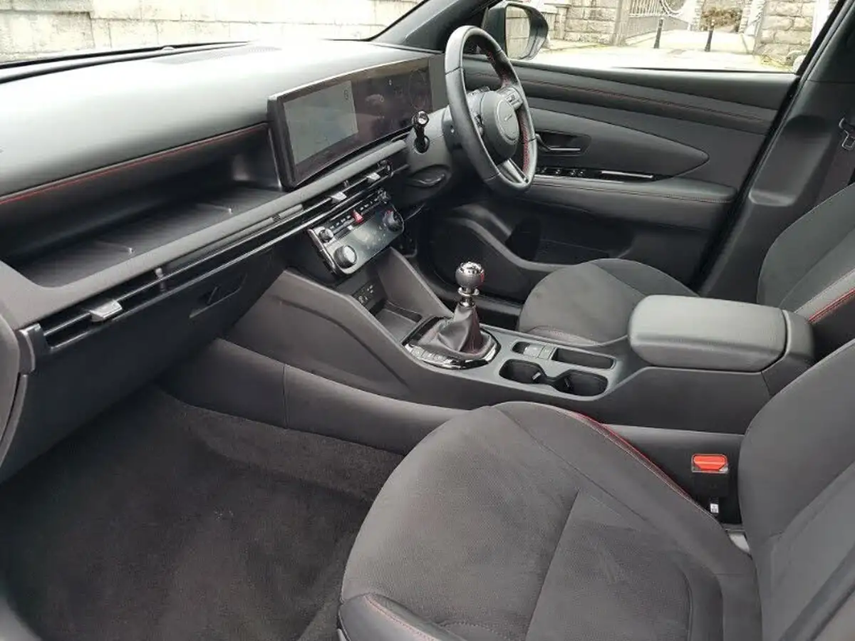 2024-hyundai-tucson-16-t-gdi-n-line-160ps-big-4