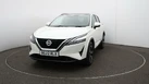 2022-nissan-qashqai-13-dig-t-n-connecta-140ps-small-38