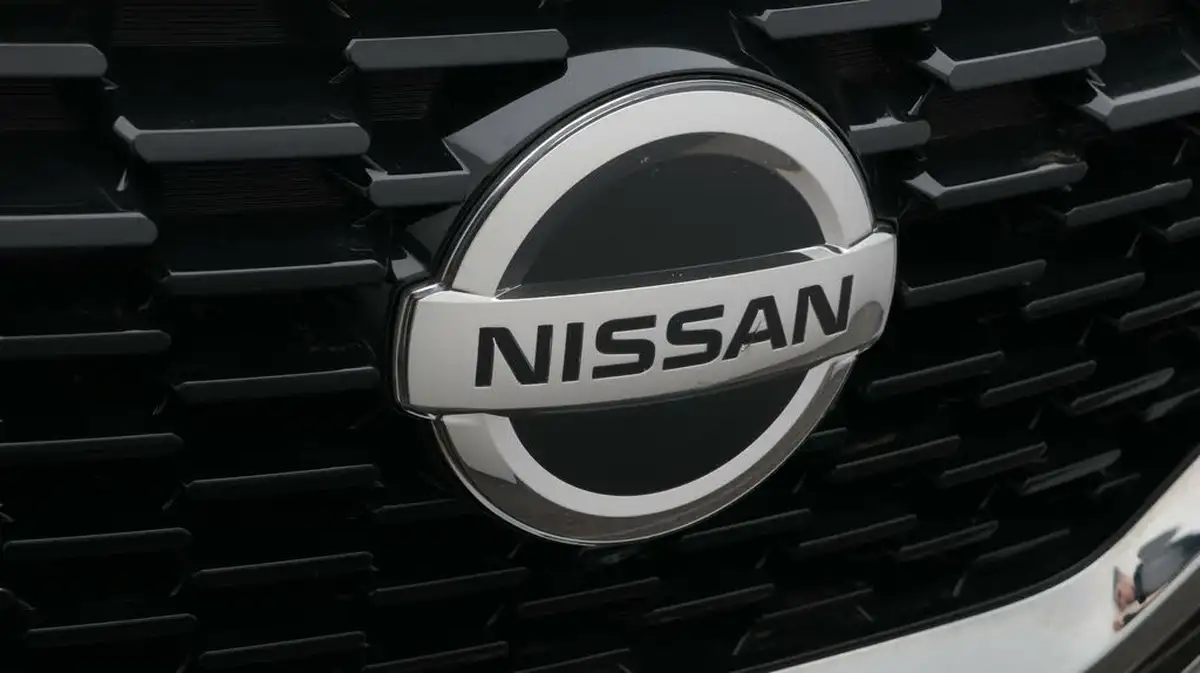 2022-nissan-qashqai-13-dig-t-n-connecta-140ps-big-23
