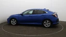 2019-honda-civic-10-vtec-turbo-sr-hatchback-5d-cvt-small-56