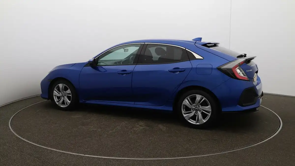 2019-honda-civic-10-vtec-turbo-sr-hatchback-5d-cvt-big-45