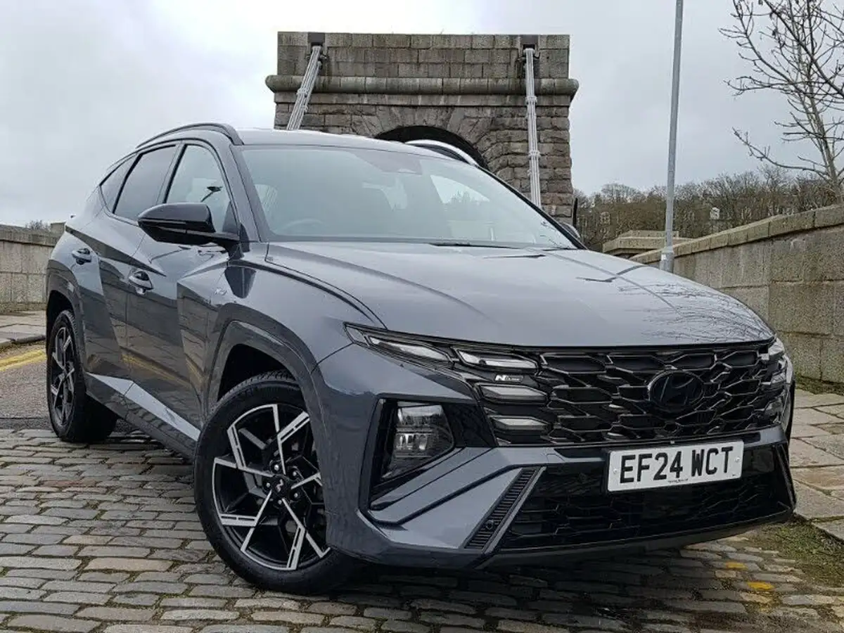 2024-hyundai-tucson-16-t-gdi-n-line-160ps-big-0