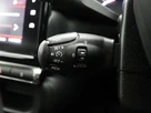 2023-citroen-c3-12-puretech-c-series-edition-83ps-ss-small-42