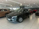 2022-mazda-cx-5-20-se-l-small-3