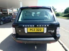 2011-land-rover-range-rover-44td-vogue-se-small-5