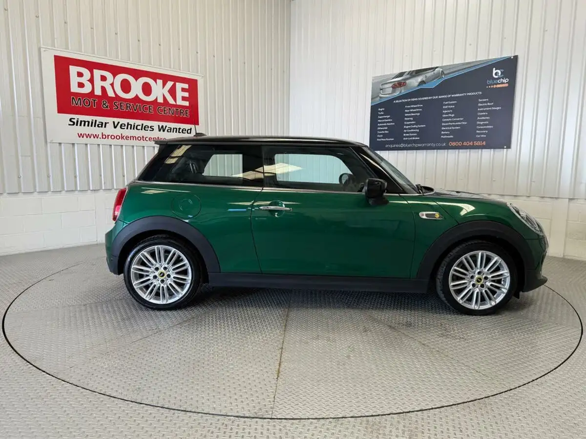 2020-mini-cooper-e-cooper-s-2-big-5