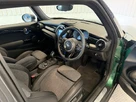 2020-mini-cooper-e-cooper-s-2-small-16