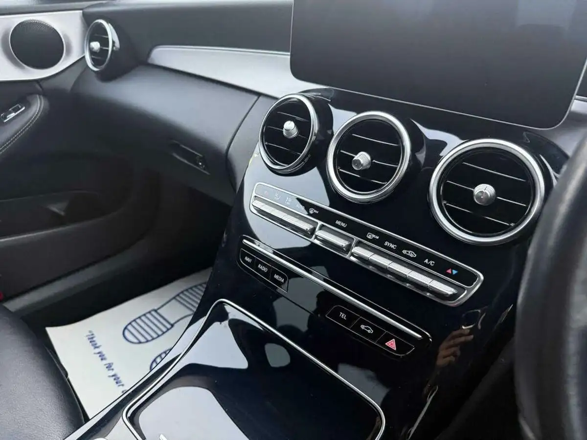 2020-mercedes-benz-c-class-20d-c220d-sport-edition-premium-saloon-4d-big-22