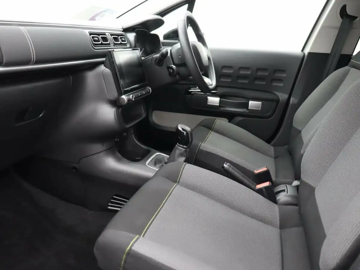 2023-citroen-c3-12-puretech-c-series-edition-83ps-ss-big-31