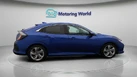 2019-honda-civic-10-vtec-turbo-sr-hatchback-5d-cvt-small-8