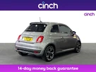 2021-fiat-500-10-sport-small-8