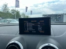 2014-audi-a3-20-tdi-s-line-150ps-sportback-5d-1968cc-small-6