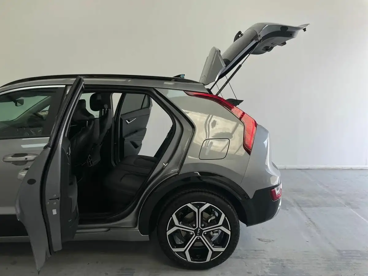 2024-kia-niro-16-gdi-139bhp-hev-132kwh-big-8