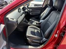 2019-mazda-cx-3-20-gt-sport-nav-small-38