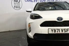2022-toyota-yaris-cross-15-vvt-i-icon-small-11