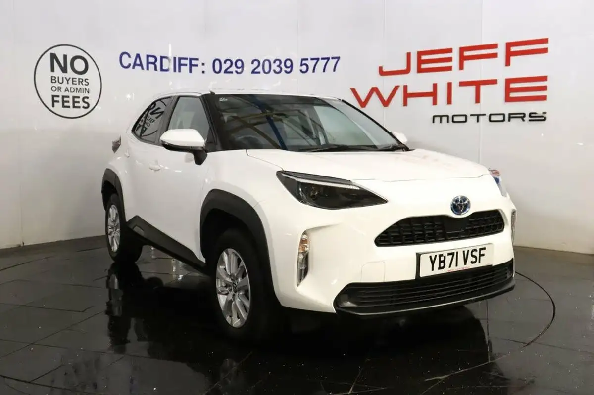 2022-toyota-yaris-cross-15-vvt-i-icon-big-0
