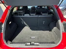 2023-ford-puma-suv-10-st-line-vignale-155ps-auto-small-11