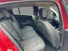 2009-renault-megane-16-expression-vvt-110bhp-hatchback-5d-small-15