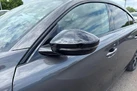 2020-peugeot-508-15-bluehdi-gt-line-small-27
