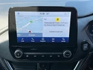 2023-ford-puma-suv-10-st-line-vignale-155ps-auto-small-35
