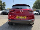 2019-mazda-cx-3-20-gt-sport-nav-small-10