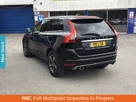 2015-volvo-xc60-24td-d4-r-design-lux-190bhp-nav-ss-geartronic-small-1