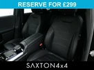 2022-mercedes-benz-gla-class-13-gla-250e-exclusive-edition-premium-small-5