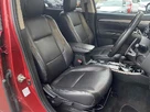 2018-mitsubishi-outlander-22di-d-3-auto-small-25