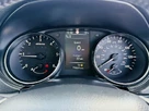 2017-nissan-qashqai-15dci-tekna-small-16