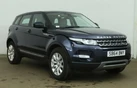 2014-land-rover-range-rover-evoque-22sd4-pure-small-2
