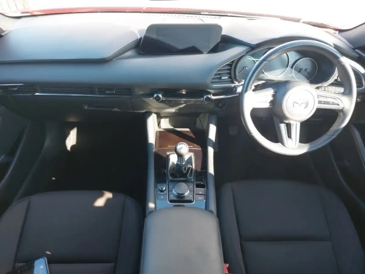2021-mazda-mazda3-20-se-l-lux-122ps-hatchback-5d-big-2