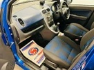 2012-vauxhall-agila-12-se-small-25