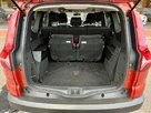 2023-dacia-jogger-10-tce-extreme-se-small-61