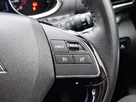 2018-mitsubishi-eclipse-cross-15-2-small-12