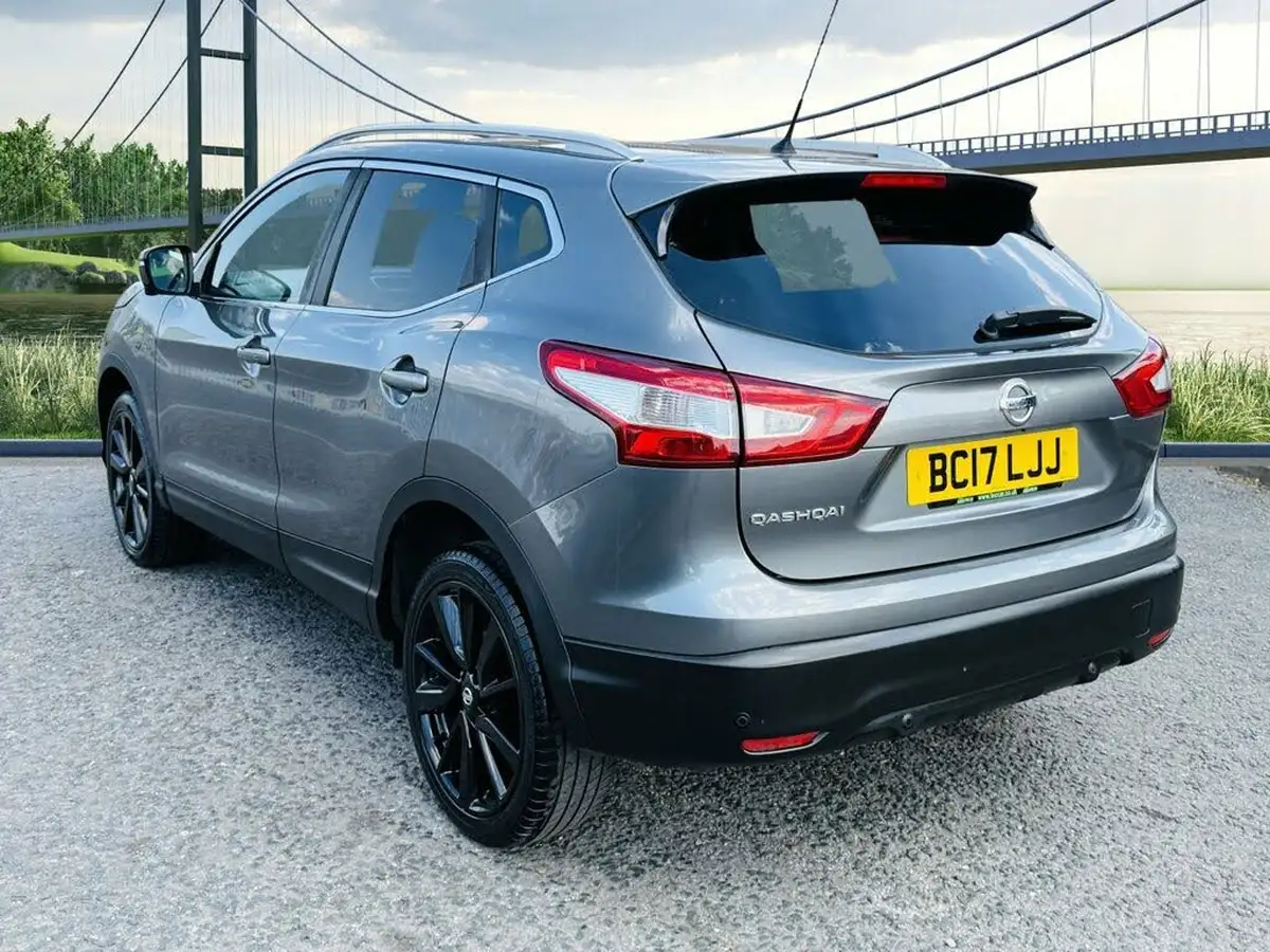 2017-nissan-qashqai-15dci-tekna-big-5