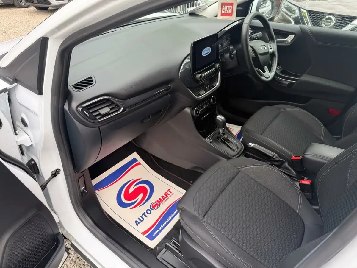 2022-ford-puma-suv-10-titanium-125ps-auto-big-9