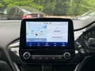 2022-ford-puma-suv-10-titanium-125ps-auto-small-20