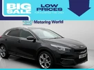2020-kia-xceed-10-t-gdi-3-small-0