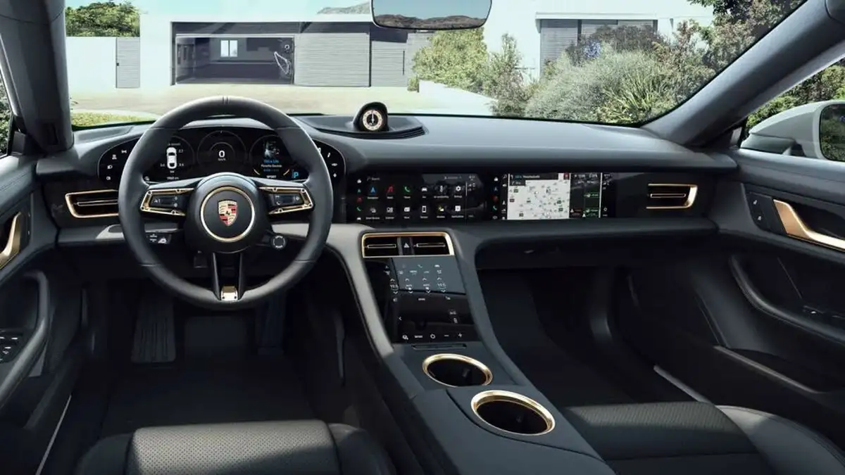 2022-porsche-taycan-e-4s-571ps-performance-battery-plus-big-4
