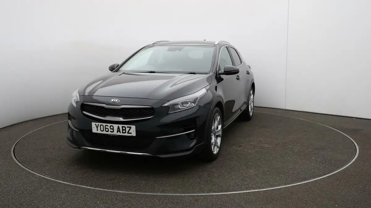 2020-kia-xceed-10-t-gdi-3-big-37