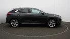 2020-kia-xceed-10-t-gdi-3-small-48