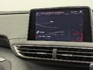 2017-peugeot-3008-suv-12-puretech-gt-line-suv-small-40