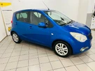 2012-vauxhall-agila-12-se-small-1